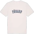 Förarp college t-shirt