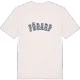 Förarp college t-shirt