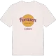 Föråsen cirkel t-shirt