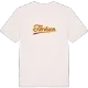 Föråsen baseball t-shirt