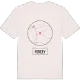 Forcey t-shirt