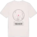 Forchheim t-shirt