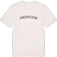Forchheim böjd t-shirt