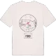 Ford t-shirt