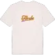 Förebo baseball t-shirt