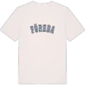 Föreda college t-shirt