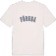 Föreda college t-shirt
