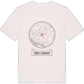Forel (Lavaux) t-shirt