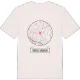 Forel (Lavaux) t-shirt