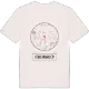 Foremark CP t-shirt