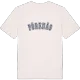 Förenäs college t-shirt