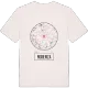 Forenza t-shirt