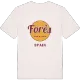 Forès cirkel t-shirt