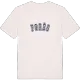 Forès college t-shirt