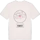 Forest t-shirt