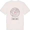 Forest - Vorst t-shirt