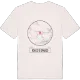 Foresto Sparso t-shirt
