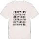 Företagscentrum ordlek t-shirt
