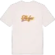 Forfar baseball t-shirt