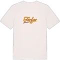 Forfar baseball t-shirt