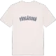 Förlångsö college t-shirt