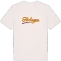 Förlingen baseball t-shirt