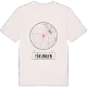 Förlingen t-shirt