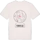 Formello t-shirt