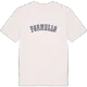 Formello college t-shirt