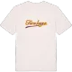 Formhagen baseball t-shirt