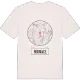 Fornace t-shirt
