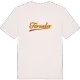 Fornaker baseball t-shirt