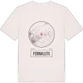 Fornalutx t-shirt