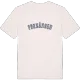 Fornängen college t-shirt
