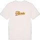 Förnäs baseball t-shirt