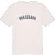 Forneboda college t-shirt