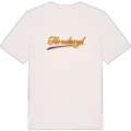 Forneboryd baseball t-shirt