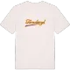 Forneboryd baseball t-shirt