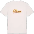 Fornos baseball t-shirt