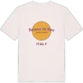 Fornovo di Taro cirkel t-shirt