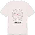 Fornsbach t-shirt