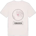 Fornudden t-shirt