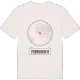 Fornudden t-shirt