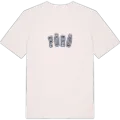 Förö college t-shirt