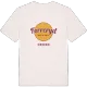 Forreryd cirkel t-shirt