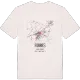Forres karta t-shirt