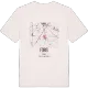 Fors karta t-shirt