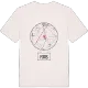 Fors t-shirt