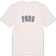 Fors college t-shirt
