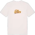 Fors baseball t-shirt